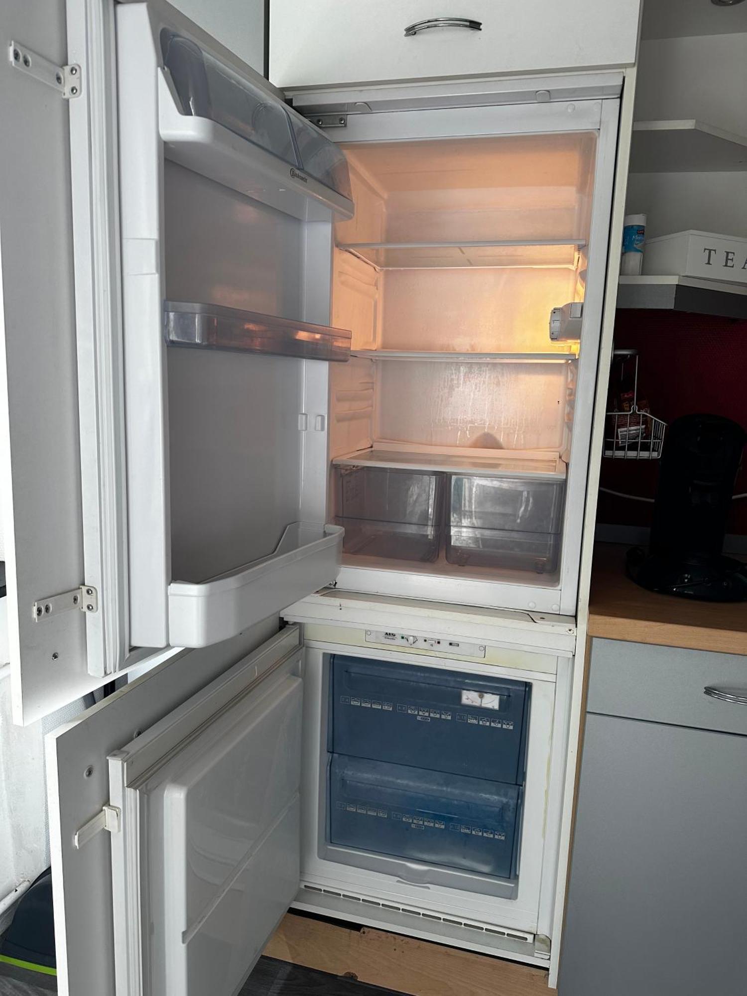 Gemuetliche Wohnung 카를스루에 외부 사진