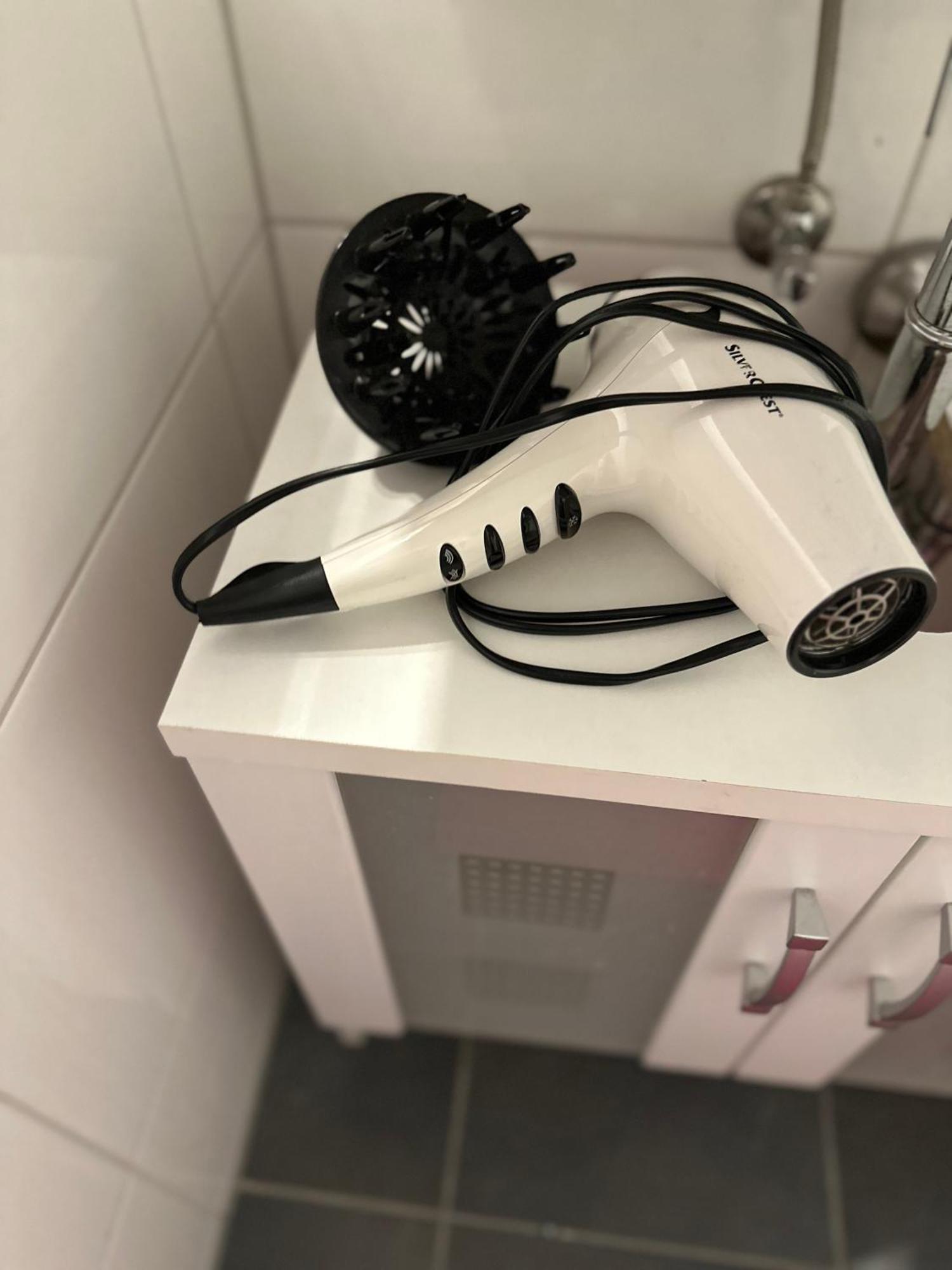 Gemuetliche Wohnung 카를스루에 외부 사진